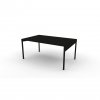 CUSTOMFORM Obroos 100 x 60