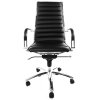 KOKOONDESIGN Torino Kancelárska Stolička