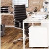 KOKOONDESIGN Torino Kancelárska Stolička