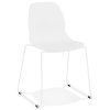 KOKOONDESIGN Claudi Stolička