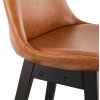 KOKOONDESIGN Janie Mini Barová Stolička