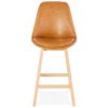 KOKOONDESIGN Janie Mini Barová Stolička