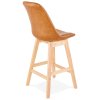 KOKOONDESIGN Janie Mini Barová Stolička