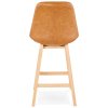 KOKOONDESIGN Janie Mini Barová Stolička