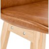 KOKOONDESIGN Janie Mini Barová Stolička