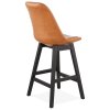 KOKOONDESIGN Janie Mini Barová Stolička