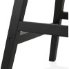 KOKOONDESIGN Janie Mini Barová Stolička