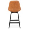 KOKOONDESIGN Janie Mini Barová Stolička
