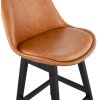 KOKOONDESIGN Janie Mini Barová Stolička