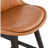 KOKOONDESIGN Janie Mini Barová Stolička