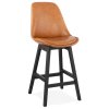 KOKOONDESIGN Janie Mini Barová Stolička