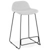 KOKOONDESIGN Vancouver Mini Barová Stolička