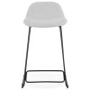 KOKOONDESIGN Vancouver Mini Barová Stolička