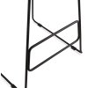 KOKOONDESIGN Vancouver Mini Barová Stolička