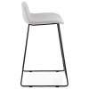 KOKOONDESIGN Vancouver Mini Barová Stolička