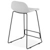 KOKOONDESIGN Vancouver Mini Barová Stolička