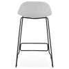KOKOONDESIGN Vancouver Mini Barová Stolička