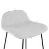 KOKOONDESIGN Vancouver Mini Barová Stolička