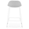 KOKOONDESIGN Vancouver Mini Barová Stolička
