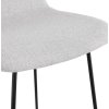 KOKOONDESIGN Vancouver Mini Barová Stolička