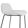 KOKOONDESIGN Vancouver Mini Barová Stolička