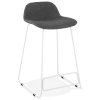 KOKOONDESIGN Vancouver Mini Barová Stolička