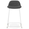 KOKOONDESIGN Vancouver Mini Barová Stolička