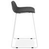 KOKOONDESIGN Vancouver Mini Barová Stolička