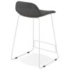 KOKOONDESIGN Vancouver Mini Barová Stolička