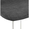 KOKOONDESIGN Vancouver Mini Barová Stolička