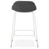 KOKOONDESIGN Vancouver Mini Barová Stolička