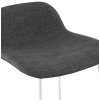 KOKOONDESIGN Vancouver Mini Barová Stolička