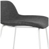 KOKOONDESIGN Vancouver Mini Barová Stolička