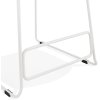 KOKOONDESIGN Vancouver Mini Barová Stolička