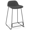 KOKOONDESIGN Vancouver Mini Barová Stolička