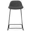 KOKOONDESIGN Vancouver Mini Barová Stolička