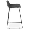 KOKOONDESIGN Vancouver Mini Barová Stolička