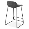 KOKOONDESIGN Vancouver Mini Barová Stolička