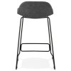 KOKOONDESIGN Vancouver Mini Barová Stolička