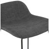 KOKOONDESIGN Vancouver Mini Barová Stolička