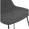 KOKOONDESIGN Vancouver Mini Barová Stolička