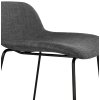 KOKOONDESIGN Vancouver Mini Barová Stolička