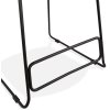 KOKOONDESIGN Vancouver Mini Barová Stolička