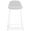 KOKOONDESIGN Vancouver Mini Barová Stolička