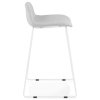 KOKOONDESIGN Vancouver Mini Barová Stolička