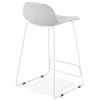 KOKOONDESIGN Vancouver Mini Barová Stolička