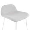 KOKOONDESIGN Vancouver Mini Barová Stolička