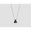CUSTOMFORM Coben Hangman 1