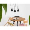 CUSTOMFORM Coben Hangman Fix 3