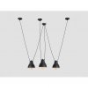 CUSTOMFORM Coben Hangman Fix 3